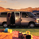 Illustration for article titled Ten Cars That Would Make Great Food Trucks